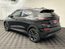 Thumbnail image of 2022 Chevrolet Bolt EUV at Dave Smith Dodge Chrysler Jeep Ram Chevrolet GMC Cadillac Buick