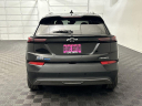 Thumbnail image of 2022 Chevrolet Bolt EUV at Dave Smith Dodge Chrysler Jeep Ram Chevrolet GMC Cadillac Buick
