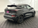 Thumbnail image of 2022 Chevrolet Bolt EUV at Dave Smith Dodge Chrysler Jeep Ram Chevrolet GMC Cadillac Buick