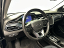 2022 Chevrolet Bolt EUV Premier at Dave Smith Dodge Chrysler Jeep Ram Chevrolet GMC Cadillac Buick