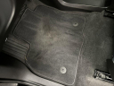 Thumbnail image of 2022 Chevrolet Bolt EUV at Dave Smith Dodge Chrysler Jeep Ram Chevrolet GMC Cadillac Buick