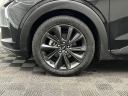 Thumbnail image of 2022 Chevrolet Bolt EUV at Dave Smith Dodge Chrysler Jeep Ram Chevrolet GMC Cadillac Buick