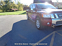 Thumbnail image of 2009 Nissan Titan at Wild West Motors