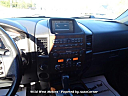 Thumbnail image of 2009 Nissan Titan at Wild West Motors