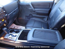 Thumbnail image of 2009 Nissan Titan at Wild West Motors