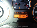 Thumbnail image of 2009 Nissan Titan at Wild West Motors