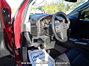 Thumbnail image of 2009 Nissan Titan at Wild West Motors