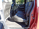 Thumbnail image of 2009 Nissan Titan at Wild West Motors