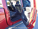 Thumbnail image of 2009 Nissan Titan at Wild West Motors