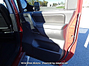 Thumbnail image of 2009 Nissan Titan at Wild West Motors