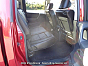 Thumbnail image of 2009 Nissan Titan at Wild West Motors