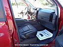 Thumbnail image of 2009 Nissan Titan at Wild West Motors