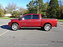 Thumbnail image of 2009 Nissan Titan at Wild West Motors