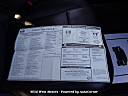 Thumbnail image of 2009 Nissan Titan at Wild West Motors