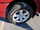 Thumbnail image of 2009 Nissan Titan at Wild West Motors