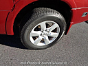Thumbnail image of 2009 Nissan Titan at Wild West Motors