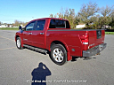 Thumbnail image of 2009 Nissan Titan at Wild West Motors