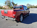 Thumbnail image of 2009 Nissan Titan at Wild West Motors