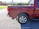 Thumbnail image of 2009 Nissan Titan at Wild West Motors