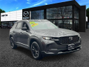 2025 Mazda CX-50 2.5 S Preferred at Bright Bay Lincoln