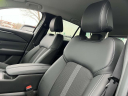 Thumbnail image of 2025 Mazda CX-50 at Bright Bay Lincoln