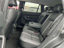 Thumbnail image of 2025 Mazda CX-50 at Bright Bay Lincoln