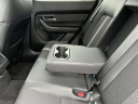 Thumbnail image of 2025 Mazda CX-50 at Bright Bay Lincoln