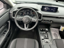 Thumbnail image of 2025 Mazda CX-50 at Bright Bay Lincoln