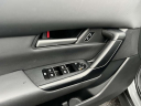 Thumbnail image of 2025 Mazda CX-50 at Bright Bay Lincoln