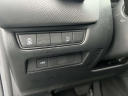 Thumbnail image of 2025 Mazda CX-50 at Bright Bay Lincoln