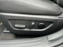Thumbnail image of 2025 Mazda CX-50 at Bright Bay Lincoln