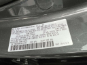 Thumbnail image of 2025 Mazda CX-50 at Bright Bay Lincoln