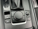 Thumbnail image of 2025 Mazda CX-50 at Bright Bay Lincoln