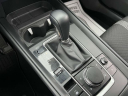 Thumbnail image of 2025 Mazda CX-50 at Bright Bay Lincoln