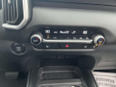 Thumbnail image of 2025 Mazda CX-50 at Bright Bay Lincoln