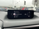 Thumbnail image of 2025 Mazda CX-50 at Bright Bay Lincoln