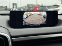 Thumbnail image of 2025 Mazda CX-50 at Bright Bay Lincoln