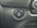 Thumbnail image of 2025 Mazda CX-50 at Bright Bay Lincoln