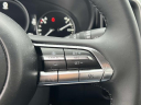 Thumbnail image of 2025 Mazda CX-50 at Bright Bay Lincoln
