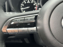Thumbnail image of 2025 Mazda CX-50 at Bright Bay Lincoln