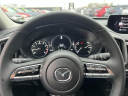 Thumbnail image of 2025 Mazda CX-50 at Bright Bay Lincoln
