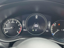 Thumbnail image of 2025 Mazda CX-50 at Bright Bay Lincoln