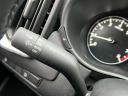 Thumbnail image of 2025 Mazda CX-50 at Bright Bay Lincoln