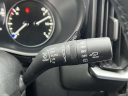 Thumbnail image of 2025 Mazda CX-50 at Bright Bay Lincoln