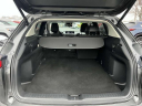 Thumbnail image of 2025 Mazda CX-50 at Bright Bay Lincoln