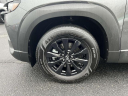 Thumbnail image of 2025 Mazda CX-50 at Bright Bay Lincoln