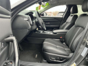 Thumbnail image of 2025 Mazda CX-50 at Bright Bay Lincoln