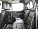 Thumbnail image of 2018 GMC Sierra 1500 at Fast Track Motors