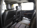 Thumbnail image of 2018 GMC Sierra 1500 at Fast Track Motors