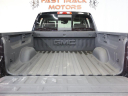 Thumbnail image of 2018 GMC Sierra 1500 at Fast Track Motors